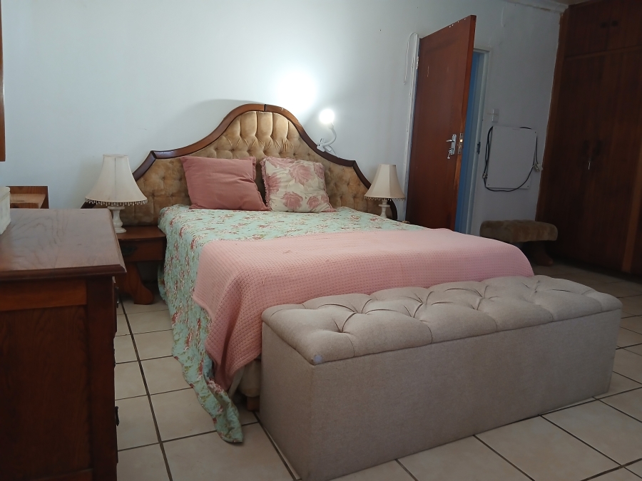 3 Bedroom Property for Sale in Uitenhage Rural Eastern Cape
